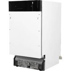 Встраиваемая посудомоечная машина Hyundai HBD 451