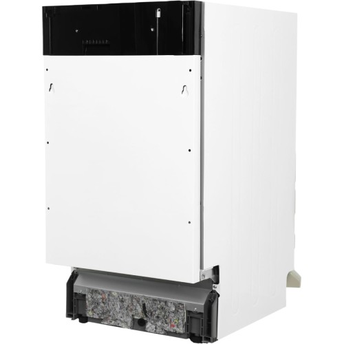 Встраиваемая посудомоечная машина Hyundai HBD 451 в Краснодаре