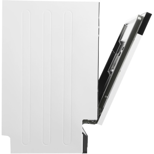 Встраиваемая посудомоечная машина Hyundai HBD 451 в Краснодаре