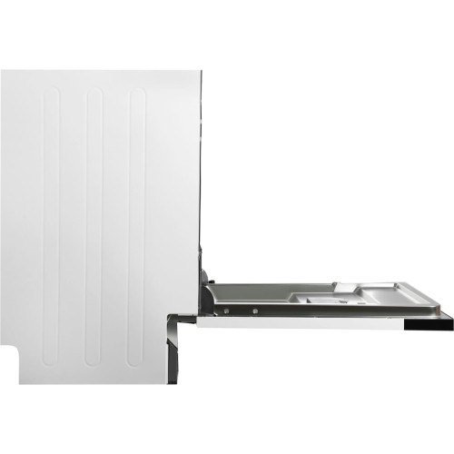 Встраиваемая посудомоечная машина Hyundai HBD 451 в Краснодаре