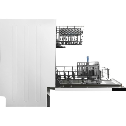 Встраиваемая посудомоечная машина Hyundai HBD 451 в Краснодаре