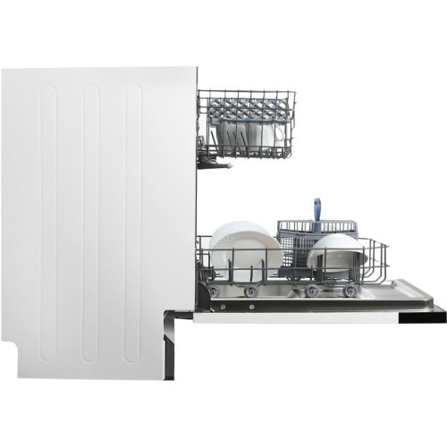 Встраиваемая посудомоечная машина Hyundai HBD 451 в Краснодаре