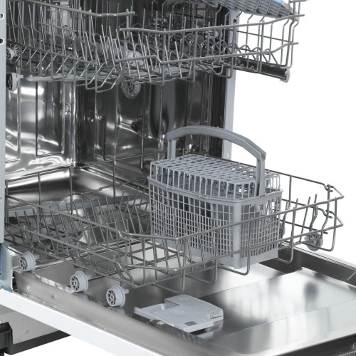 Встраиваемая посудомоечная машина Hyundai HBD 672 в Краснодаре