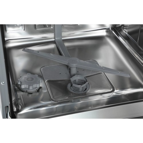 Встраиваемая посудомоечная машина Hyundai HBD 672 в Краснодаре