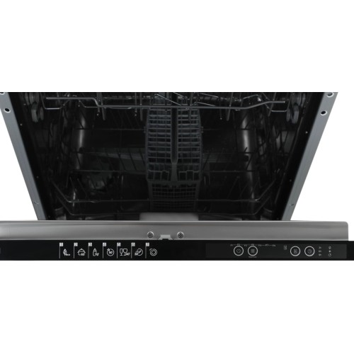 Встраиваемая посудомоечная машина Hyundai HBD 672 в Краснодаре