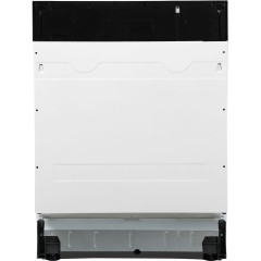 Встраиваемая посудомоечная машина Hyundai HBD 672