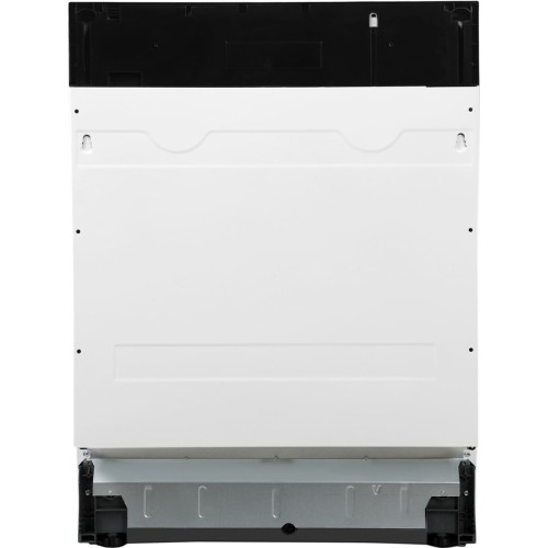 Встраиваемая посудомоечная машина Hyundai HBD 672 в Краснодаре