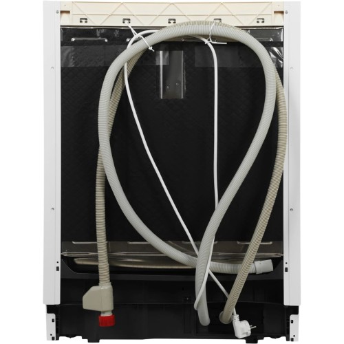 Встраиваемая посудомоечная машина Hyundai HBD 672 в Краснодаре