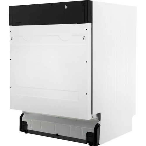 Встраиваемая посудомоечная машина Hyundai HBD 672 в Краснодаре