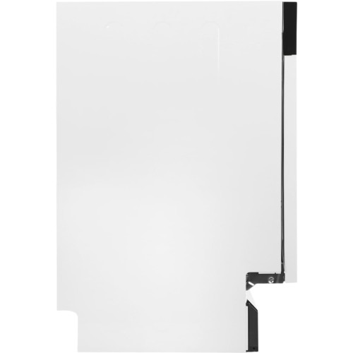 Встраиваемая посудомоечная машина Hyundai HBD 672 в Краснодаре