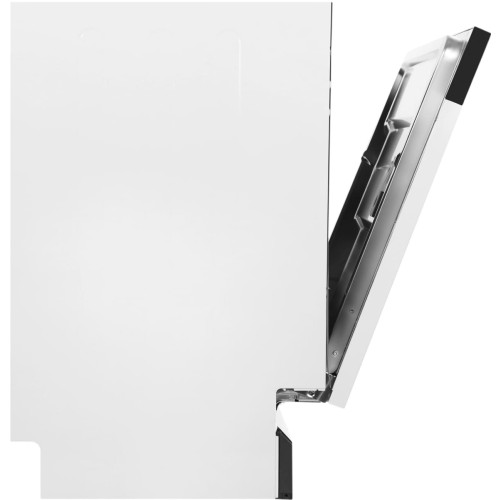 Встраиваемая посудомоечная машина Hyundai HBD 672 в Краснодаре