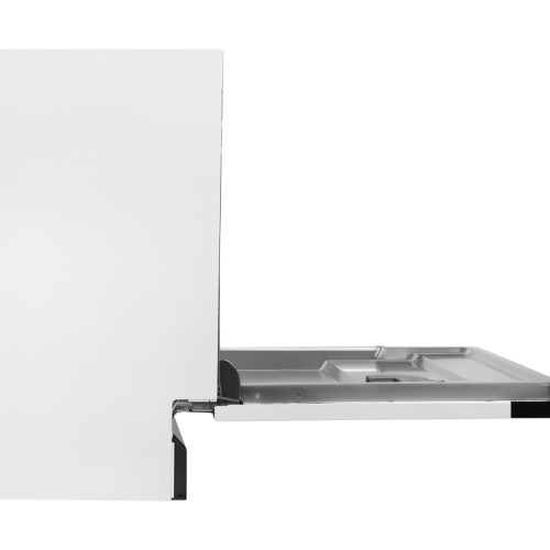 Встраиваемая посудомоечная машина Hyundai HBD 672 в Краснодаре