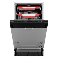 Встраиваемая посудомоечная машина Kuppersberg GLM 4581
