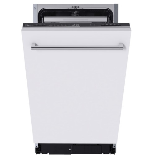 Встраиваемая посудомоечная машина Midea MID45S340i в Краснодаре