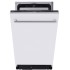 Встраиваемая посудомоечная машина Midea MID45S340i в Краснодаре