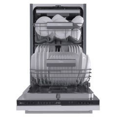 Встраиваемая посудомоечная машина Midea MID45S340i