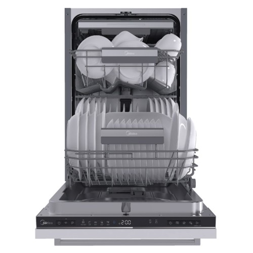 Встраиваемая посудомоечная машина Midea MID45S340i в Краснодаре