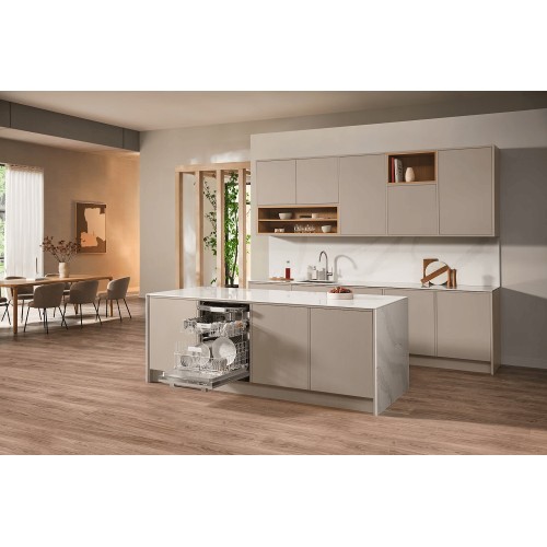 Встраиваемая посудомоечная машина Miele G 5450 SCVi Active Plus в Краснодаре