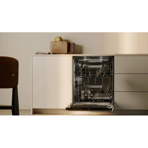 Встраиваемая посудомоечная машина V-ZUG AdoraDish V4000 AS4T-41166 в Краснодаре