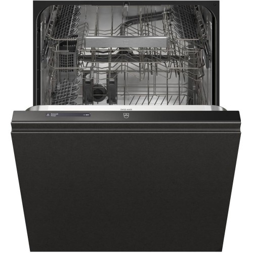 Встраиваемая посудомоечная машина V-ZUG AdoraDish V4000 AS4T-41166 в Краснодаре