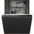 Встраиваемая посудомоечная машина V-ZUG AdoraDish V4000 AS4T-41166 в Краснодаре