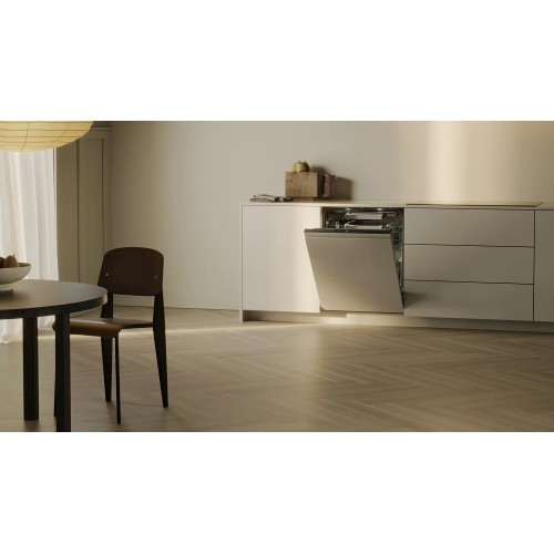 Встраиваемая посудомоечная машина V-ZUG AdoraDish V4000 AS4T-41166 в Краснодаре