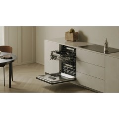 Встраиваемая посудомоечная машина V-ZUG AdoraDish V4000 AS4T-41166