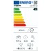 Встраиваемая стиральная машина Teka LI5 1481 EU EXP в Краснодаре