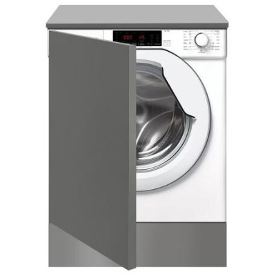 Встраиваемая стиральная машина Teka LI5 1481 EU EXP в Краснодаре