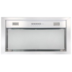 Встраиваемая вытяжка Falmec BUILT-IN 70 MAX WH