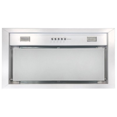 Встраиваемая вытяжка Falmec BUILT-IN 70 MAX WH в Краснодаре