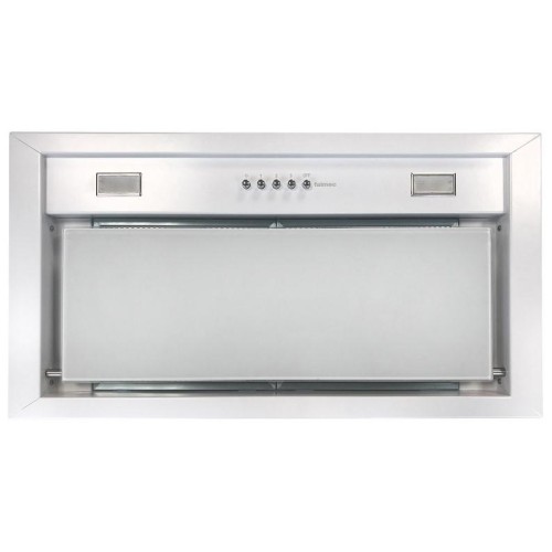 Встраиваемая вытяжка Falmec BUILT-IN 70 MAX WH в Краснодаре