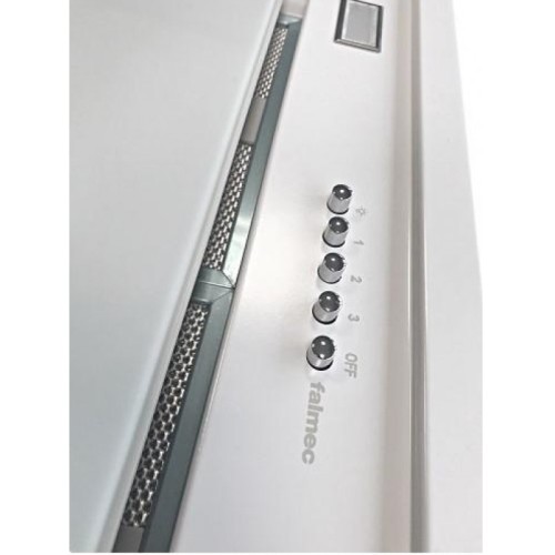 Встраиваемая вытяжка Falmec BUILT-IN 70 MAX WH в Краснодаре