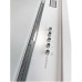 Встраиваемая вытяжка Falmec BUILT-IN 70 MAX WH в Краснодаре