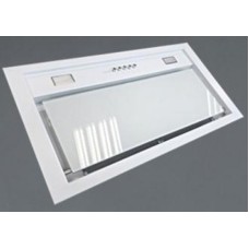 Встраиваемая вытяжка Falmec BUILT-IN 70 MAX WH