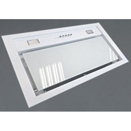 Встраиваемая вытяжка Falmec BUILT-IN 70 MAX WH в Краснодаре