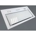Встраиваемая вытяжка Falmec BUILT-IN 70 MAX WH в Краснодаре