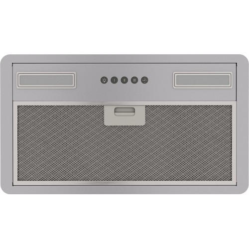 Встраиваемая вытяжка Franke FLICK 60 SS в Краснодаре