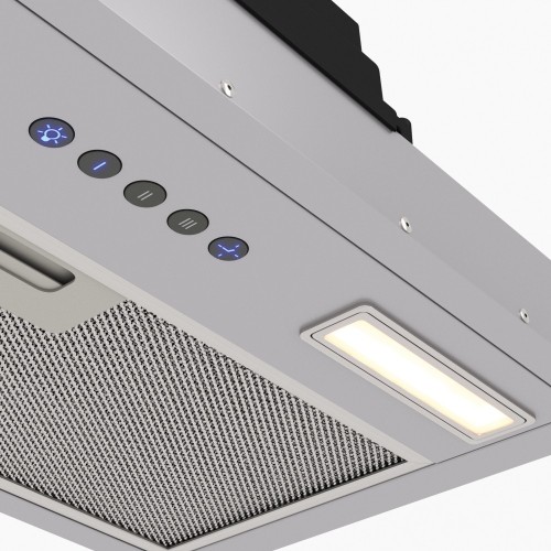 Встраиваемая вытяжка Franke FLICK 60 SS в Краснодаре