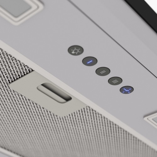 Встраиваемая вытяжка Franke FLICK 60 SS в Краснодаре