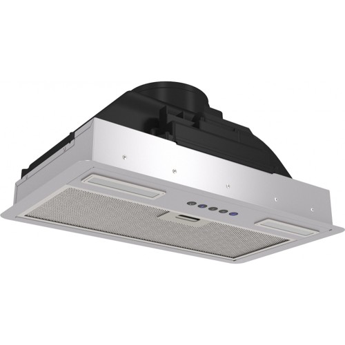 Встраиваемая вытяжка Franke FLICK 60 SS в Краснодаре