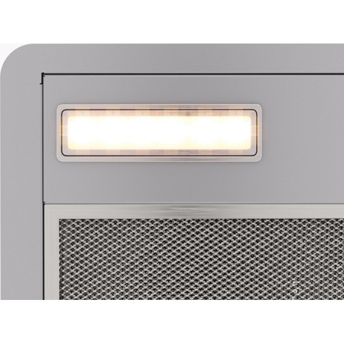 Встраиваемая вытяжка Franke FLICK 60 SS в Краснодаре