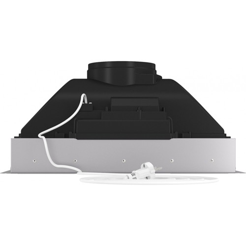 Встраиваемая вытяжка Franke FLICK 60 SS в Краснодаре