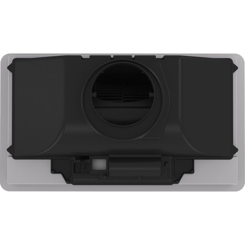 Встраиваемая вытяжка Franke FLICK 60 SS в Краснодаре