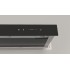 Встраиваемая вытяжка Fulgor Milano FDDH 1120 TRC BK в Краснодаре