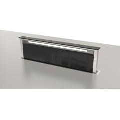 Встраиваемая вытяжка Fulgor Milano FDDH 1120 TRC BK