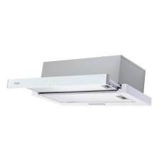 Встраиваемая вытяжка Haier HVX-T642GW