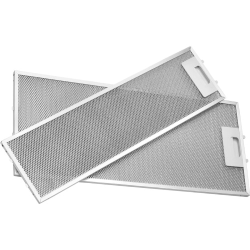 Встраиваемая вытяжка Hyundai HBH 6232 W в Краснодаре