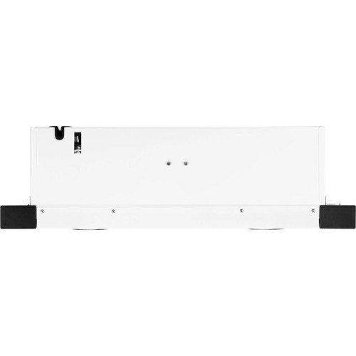 Встраиваемая вытяжка Hyundai HBH 6232 W в Краснодаре