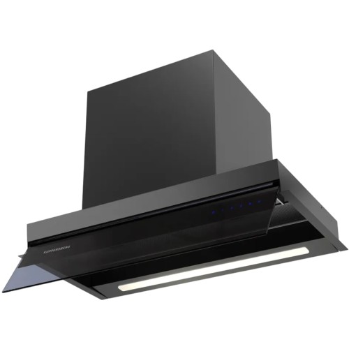 Встраиваемая вытяжка Kuppersberg INBLADE 60 B в Краснодаре